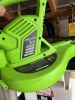 PORTLAND ELECTRIC 3-IN-1 - BLOWER / VACUUM / MULCHER (LOCATED IN HOLLYWOOD, FL) - 2