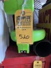 PORTLAND ELECTRIC 3-IN-1 - BLOWER / VACUUM / MULCHER (LOCATED IN HOLLYWOOD, FL) - 3