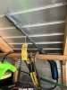 PRESSURE WASHER WAND (LOCATED IN HOLLYWOOD, FL)