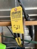 PRESSURE WASHER WAND (LOCATED IN HOLLYWOOD, FL) - 2