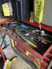 CONTENTS OF DRAWER - SCREWDRIVERS, ETC (LOCATED IN HOLLYWOOD, FL)