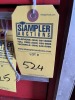CONTENTS OF DRAWER - SCREWDRIVERS, ETC (LOCATED IN HOLLYWOOD, FL) - 2