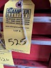 CONTENTS OF DRAWER - ALLEN WRENCHES, ETC (LOCATED IN HOLLYWOOD, FL) - 2