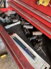 CONTENTS OF DRAWER - SOCKETS, ETC (LOCATED IN HOLLYWOOD, FL)