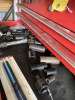 CONTENTS OF DRAWER - SOCKETS, ETC (LOCATED IN HOLLYWOOD, FL) - 2