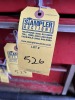 CONTENTS OF DRAWER - SOCKETS, ETC (LOCATED IN HOLLYWOOD, FL) - 3