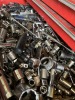 CONTENTS OF DRAWER - SOCKETS, ETC (LOCATED IN HOLLYWOOD, FL) - 2