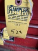 CONTENTS OF DRAWER - SOCKETS, ETC (LOCATED IN HOLLYWOOD, FL) - 3