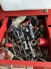 CONTENTS OF DRAWER - ASSORTED TOOLS (LOCATED IN HOLLYWOOD, FL) - 2