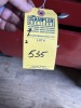 CONTENTS OF DRAWERS - DRILL BITS, WRENCHES, ETC (LOCATED IN HOLLYWOOD, FL) - 3