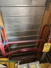 APPLIANCE HAND TRUCK (LOCATED IN HOLLYWOOD, FL)