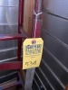 APPLIANCE HAND TRUCK (LOCATED IN HOLLYWOOD, FL) - 2