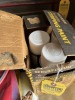 RUSTOLEUM WHITE STRIPING PAINT (LOCATED IN HOLLYWOOD, FL) - 2
