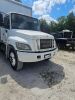 2013 HINO 268 BOX TRUCK - 3