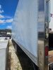 2013 HINO 268 BOX TRUCK - 4
