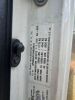 2013 HINO 268 BOX TRUCK - 5