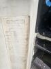 2013 HINO 268 BOX TRUCK - 6