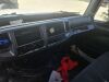 2013 HINO 268 BOX TRUCK - 7