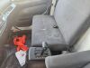 2013 HINO 268 BOX TRUCK - 8