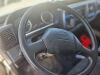 2013 HINO 268 BOX TRUCK - 10