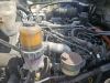 2013 HINO 268 BOX TRUCK - 12