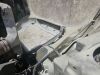 2013 HINO 268 BOX TRUCK - 15