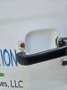2013 HINO 268 BOX TRUCK - 16