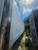 2013 HINO 268 BOX TRUCK - 17