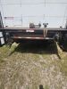 2013 HINO 268 BOX TRUCK - 24