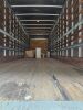 2013 HINO 268 BOX TRUCK - 25