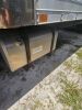 2013 HINO 268 BOX TRUCK - 27