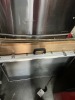 ASSORTED JEWELRY TRAVEL / DISPLAY CASES - 1- WOOD / 1- METAL / 6- METAL (NEW IN BOX) - 3