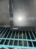 ASSORTED COMPUTER MONITORS