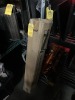 HEAVY DUTY SPEAKER STAND