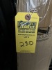 HEAVY DUTY SPEAKER STAND - 3