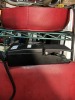 QUATRO AA100 FOOT PEDAL