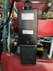 QUATRO AA100 FOOT PEDAL - 2