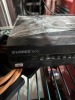 LOREX ECO RECEIVER - 2