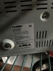 LOREX ECO RECEIVER - 3