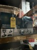 PROFESSIONAL GOOSENECK DESKTOP MICROPHONE IN BOX