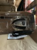 PROFESSIONAL GOOSENECK DESKTOP MICROPHONE IN BOX - 2