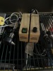 WELCH ALLYN 74710 OPHTHALMOSCOPE