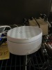 LA SONIC JEWELRY CLEANING MACHINE