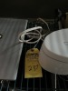 LA SONIC JEWELRY CLEANING MACHINE - 2