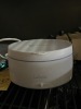 LA SONIC JEWELRY CLEANING MACHINE - 3