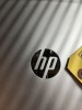 HP PROBOOK LAPTOP - 2
