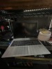 HP PROBOOK LAPTOP - 3