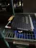 ASSORTED - IPAD (CRACKED SCREEN) / SONY VAIO PERSONAL COMPUTER