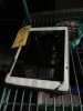 ASSORTED - IPAD (CRACKED SCREEN) / SONY VAIO PERSONAL COMPUTER - 2