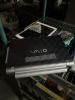 ASSORTED - IPAD (CRACKED SCREEN) / SONY VAIO PERSONAL COMPUTER - 3